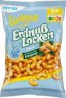 E center Brunsbüttel - Erdnuß Locken Angebot im Prospekt Erdnuß Locken bei E center im Brunsbüttel Prospekt für 1,19 €