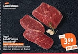 Aktuelles LandPrimus Roastbeef Angebot bei tegut in Fürth ab 3,99 €