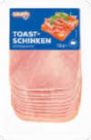 Toastschinken im Angebot bei Netto Marken-Discount in Homburg Toastschinken Angebote bei Netto Marken-Discount Homburg für 1,49 €