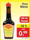 Würze bei Zimmermann im Bremen Prospekt für 0,99 €