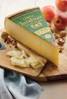 Promo Comté AOP 12 mois d'affinage à 18,95 € dans le catalogue Intermarché Contact à Bandol
