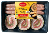 Plateau Grill - BIGARD - Super U à Canet-en-Roussillon Plateau Grill - BIGARD en promo chez Super U Canet-en-Roussillon à 11,99 €