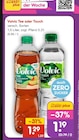 Aktuelle Volvic Angebote bei Netto Marken-Discount in Meerbusch Aktuelles Tee oder Touch Angebot bei Netto Marken-Discount in Meerbusch ab 1,19 €