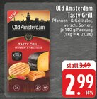 EDEKA Bedburg-Hau Prospekt mit  im Angebot für 2,99 €