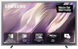 OLED TV GQ65S99HATXZG von SAMSUNG für 2.399,00 € bei expert im Angebot OLED TV GQ65S99HATXZG von SAMSUNG im aktuellen expert Prospekt