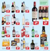 Rum im Marktkauf Prospekt in Schwäbisch Gmünd Aktueller Marktkauf Prospekt mit Rum, "Aktuelle Angebote", Seite 25