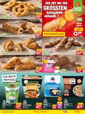 Frosta im Netto Marken-Discount Prospekt in Konstanz Aktueller Netto Marken-Discount Prospekt mit Frosta, "Aktuelle Angebote", Seite 21