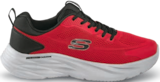 Sportschuhe im Angebot bei Siemes Schuhcenter in Bremerhaven Sportschuhe Angebote von Skechers bei Siemes Schuhcenter Bremerhaven für 49,95 €