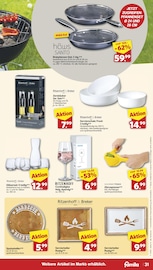 Aktueller famila Nordwest Prospekt mit Flachbildfernseher, "Markt - Angebote", Seite 38