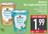 Kokos-Natur von Alnatura im aktuellen EDEKA Prospekt für 1,99 €