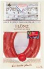 Flönz im Angebot bei Netto Marken-Discount in Duisburg Flönz Angebote von Schmitz bei Netto Marken-Discount Duisburg für 2,49 €