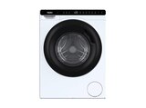 Aktuelle Waschmaschine Angebote bei MediaMarkt Saturn in Albstadt Aktuelles HW50-BP12307AU1 Mini-Washer Waschmaschine (5 kg, 1200 U/Min., A) Angebot bei MediaMarkt Saturn in Albstadt ab 539,00 €