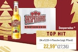 Imported von Desperados im aktuellen Metro Prospekt für 27,36 €