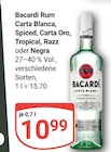 GLOBUS - Carta Blanca Angebot im Prospekt Carta Blanca bei GLOBUS im Prospekt "" für 10,99 €