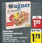 EDEKA Nürnberg Prospekt mit  im Angebot für 1,79 €