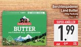 Aktuelles Land Butter Angebot bei EDEKA in Ingolstadt ab 1,99 €