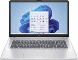 dodenhof TechnikWelt Posthausen - Notebook 17-cp2650ng Angebot im Prospekt Notebook 17-cp2650ng bei dodenhof TechnikWelt im Posthausen Prospekt für 599,00 €