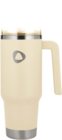 Kaffeevollautomat im Angebot bei Lidl in Ludwigsburg Kaffeevollautomat Angebote von DELONGHI bei Lidl Ludwigsburg für 299,00 €