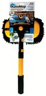 Brosse - AUTOMOP en promo chez Hyper U Cusset à 17,99 €