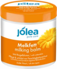Netto Marken-Discount - Melkfett Angebot im Prospekt Melkfett bei Netto Marken-Discount im Prospekt "" für 1,59 €