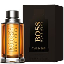 Nocibé Chennevières-sur-Marne - BOSS The Scent Promo BOSS The Scent dans le catalogue Nocibé "Nocibé : la beauté libérée" à Chennevières-sur-Marne