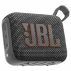 GO4 Tragbarer wasserdichter Lautsprecher Angebote von JBL bei Marktkauf Neu-Ulm für 34,99 €