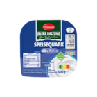 Speisequark im Lidl Prospekt Speisequark von Milbona im aktuellen Lidl Prospekt für 1,38 €