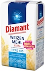 Aktuelle Mehl Angebote bei Penny in Wuppertal Aktuelles Weizenmehl extra Angebot bei Penny in Wuppertal ab 2,39 €