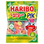 Sachet de bonbons - HARIBO dans le catalogue Carrefour