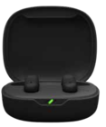 In-Ohr-Kopfhörer WAVE FLEX 2 von JBL im aktuellen MEDIMAX Prospekt