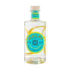 Gin im Angebot bei Lidl in Pirmasens Gin Angebote von MALFY bei Lidl Pirmasens für 21,99 €