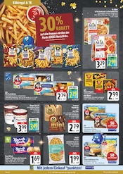 Aktueller EDEKA Prospekt mit Herd, "Wir lieben Lebensmittel!", Seite 20