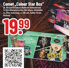 Colour Star Box bei Trinkgut im Voerde Prospekt für 19,99 €