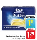 Angebot im E center GĂ€rtringen Prospekt E center GĂ€rtringen Prospekt mit im Angebot fĂŒr 1,11 âŹ