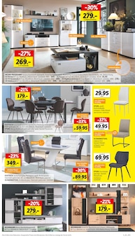 Farbe im Sconto SB Prospekt "SCONTOS JAHRESSTART KRACHER" mit 8 Seiten (Kiel)