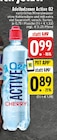 EDEKA - Active O2 Angebot im Prospekt Active O2 bei EDEKA im Prospekt "" für 0,89 €