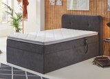 Boxbett Gabriola Angebote von WSV bei Die Möbelfundgrube Völklingen für 849,99 €