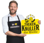 Cambozola Classic Angebot in Altenpleen Cambozola Classic im aktuellen Prospekt bei EDEKA in Altenpleen