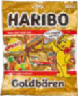 Aktuelle Haribo Angebote bei Netto Marken-Discount in Heidelberg Aktuelles Minis Angebot bei Netto Marken-Discount in Heidelberg ab 1,79 €