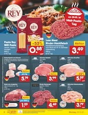 Fast Food im Netto Marken-Discount Prospekt in Hildesheim Aktueller Netto Marken-Discount Prospekt mit Fast Food, "Aktuelle Angebote", Seite 8