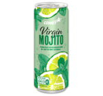 Virgin Mocktail von COMET im aktuellen Penny Prospekt für 0,39 €