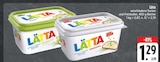 Original bei EDEKA im Prospekt "" für 1,29 €