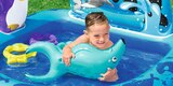 Polar Pals Play Center im Angebot bei PROFI Wesch in Mühlhausen Polar Pals Play Center Angebote bei PROFI Wesch Mühlhausen für 27,99 €