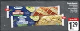 Laugen Baguette von Meggle im aktuellen E center Prospekt für 1,29 €