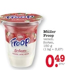 Angebot im E center Baden-Baden Prospekt E center Baden-Baden Prospekt mit im Angebot für 0,49 €