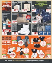 Aktueller Marktkauf Prospekt mit Bekleidung, "Aktuelle Angebote", Seite 19