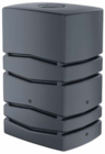 Regentonne „Aqua Tower“ im Angebot bei Hagebaumarkt in Esslingen Regentonne „Aqua Tower“ Angebote bei Hagebaumarkt Esslingen für 149,00 €