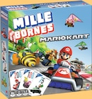 Intermarché Super Villeneuve-lès-Béziers - Promo Mille bornes mario kart Promo Mille bornes mario kart à 14,92 € dans le catalogue Intermarché Super à Villeneuve-lès-Béziers