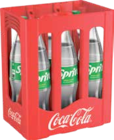 Aktuelle Cola Angebote bei aktiv & irma in Oldenburg Aktuelles Coca-Cola Angebot bei aktiv & irma in Oldenburg ab 7,99 €
