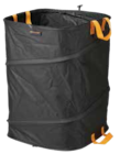 Pflanzen Kölle Borgsdorf - Gartensack Ergo PopUp Angebot im Prospekt Gartensack Ergo PopUp bei Pflanzen Kölle im Borgsdorf Prospekt für 29,99 €